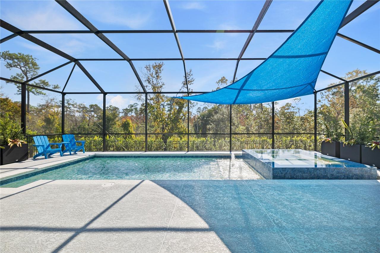 15162 Canopy Cover Dr., Winter Garden, FL 34787