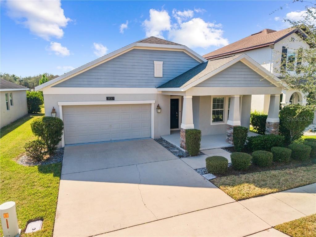 3137 Dark Sky Dr., Harmony, FL 34773