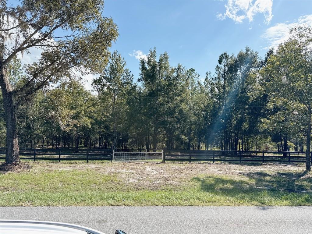 4972 SW Elim Church, Fort White, FL 32038