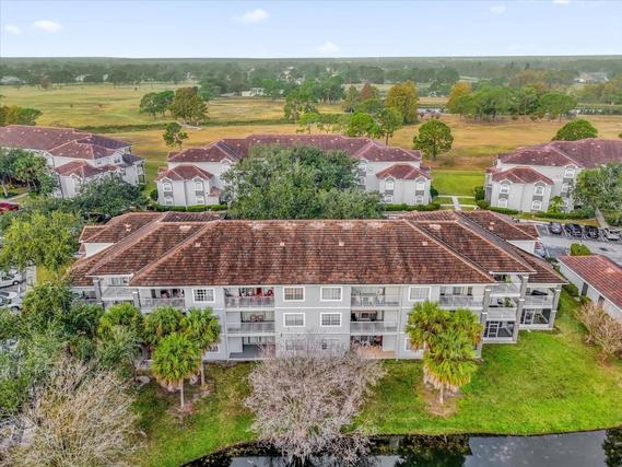 New Construction Homes For Sale This Week in Hunter's Creek: November 19th to November 25th