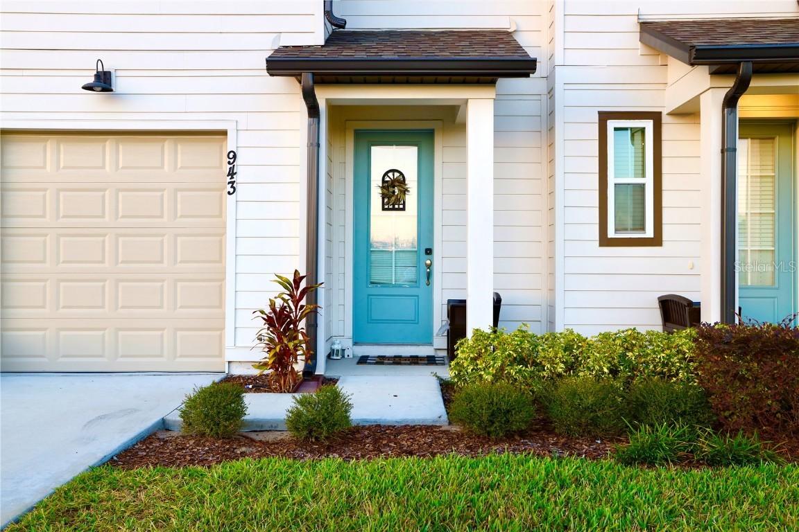 943 Conch Rd., Davenport, FL 33896