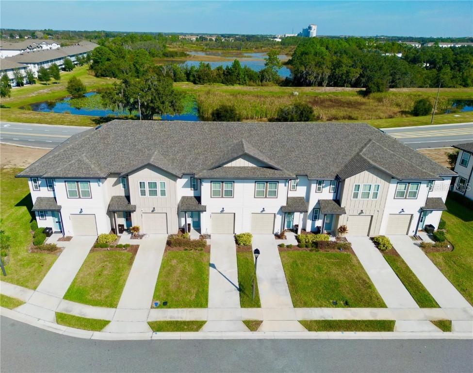 943 Conch Rd., Davenport, FL 33896