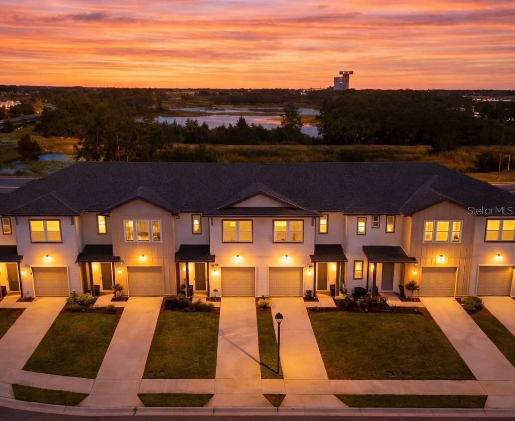 943 Conch Rd., Davenport, FL 33896