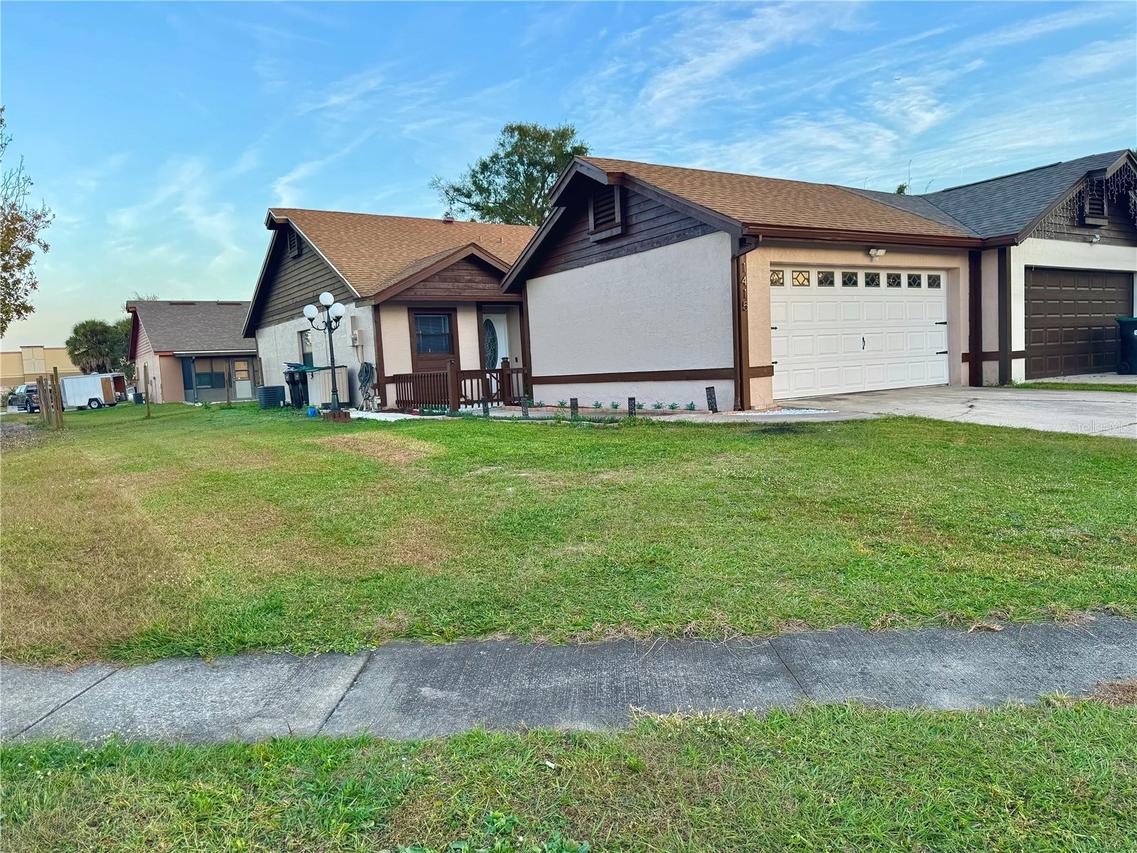 1415 Easton St., Orlando, FL 32825