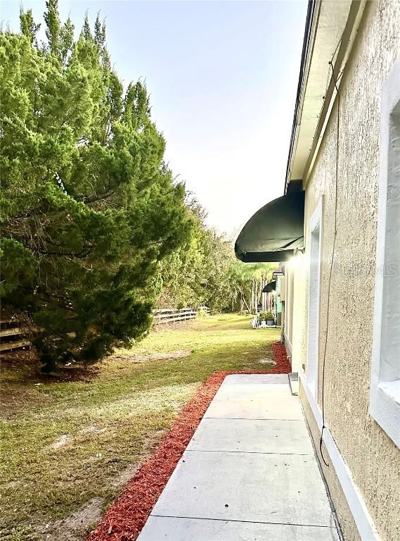 1031 Universal Rest Pl., Kissimmee, FL 34744