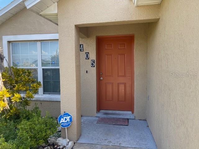 405 S Bradshaw Rd., Apopka, FL 32703