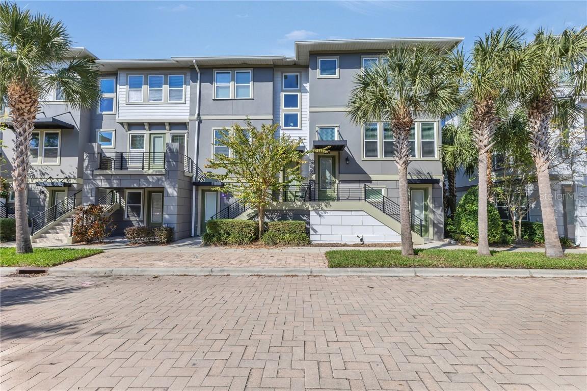 8443 Karrer Ter., Orlando, FL 32827