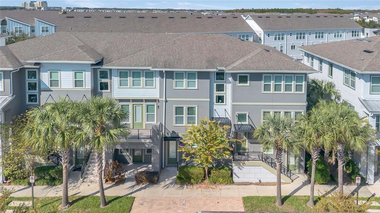 8443 Karrer Ter., Orlando, FL 32827