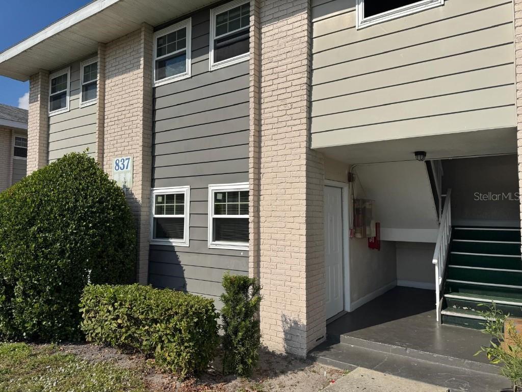 [Address Hidden by Seller], Orlando, FL 32809