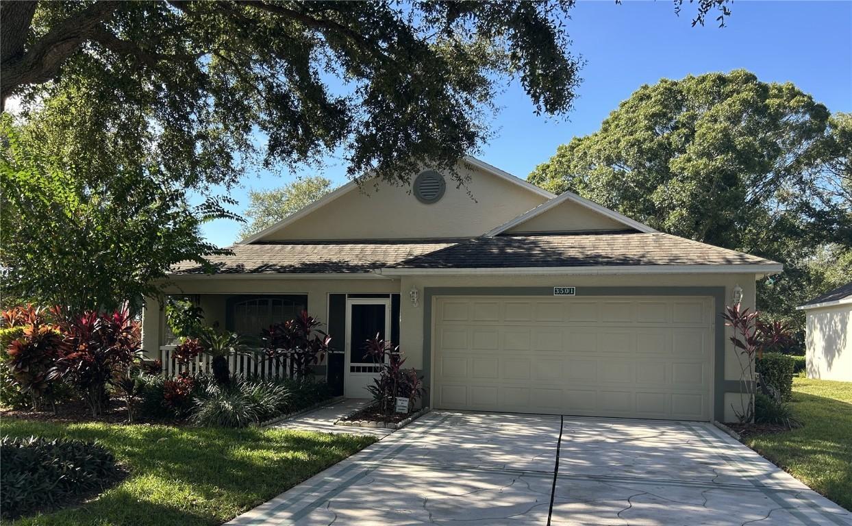 3501 Westerham Dr., Clermont, FL 34711