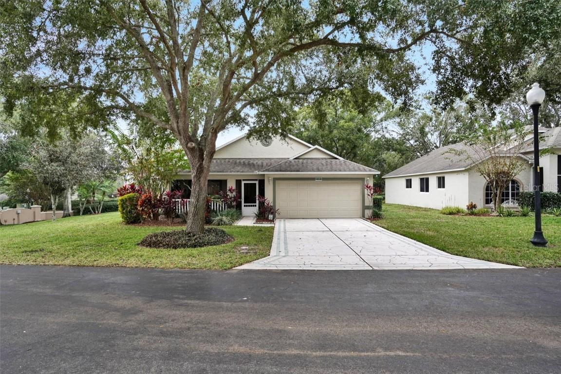 3501 Westerham Dr., Clermont, FL 34711