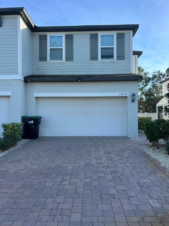 15037 Willow Arbor Cir., Orlando, FL 32824