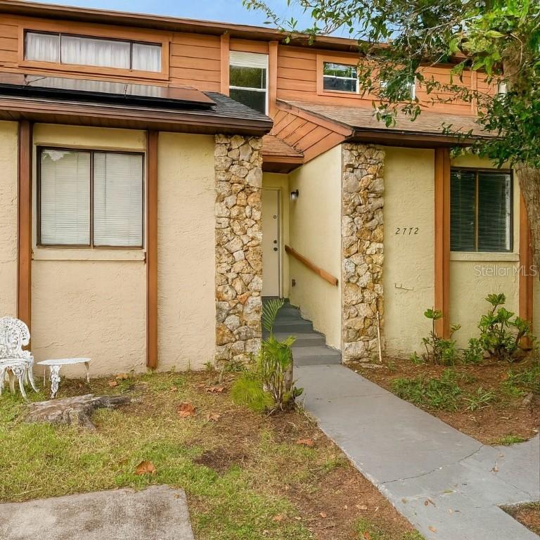 2772 Gray Fox Ln., Orlando, FL 32826