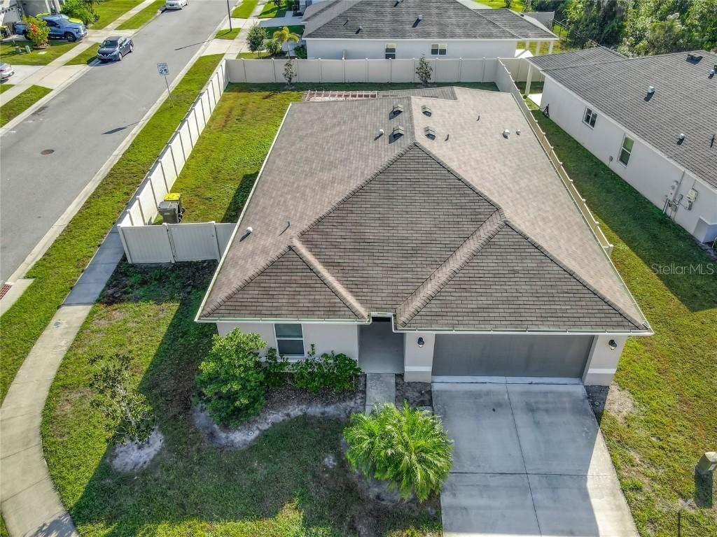 [Address Hidden by Seller], Davenport, FL 33896