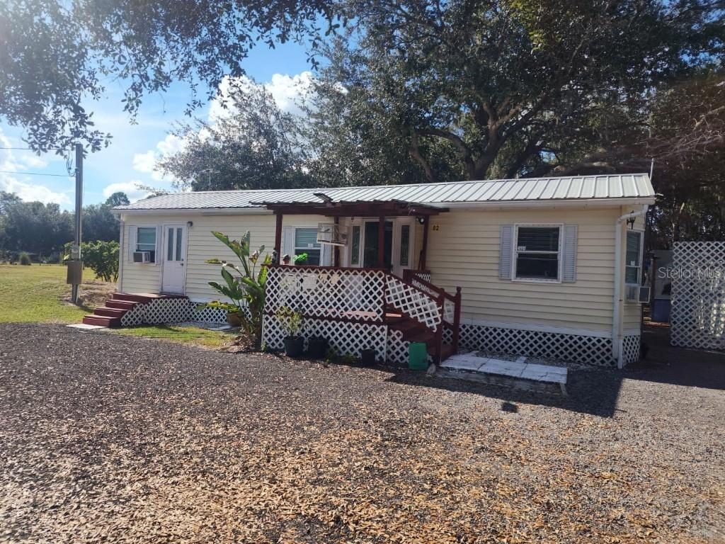 82 Silvio Rd., Lake Wales, FL 33898