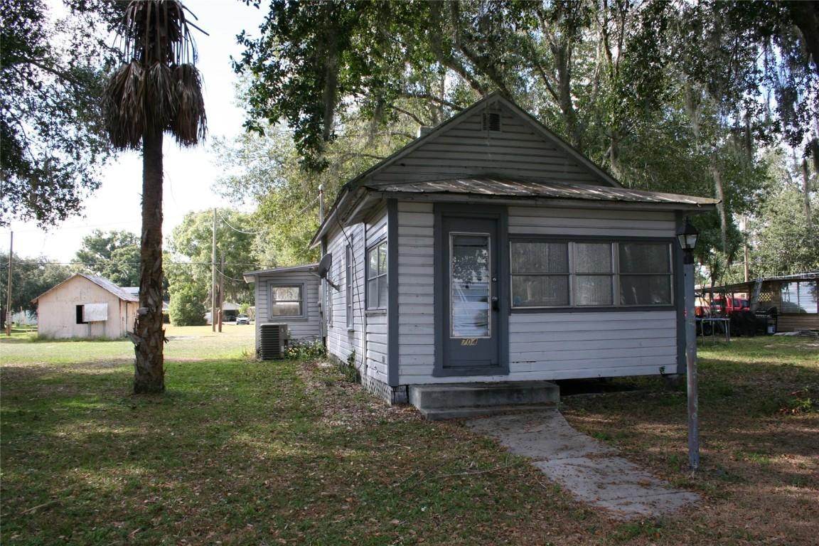 704 Mississippi Ave., St Cloud, FL 34769