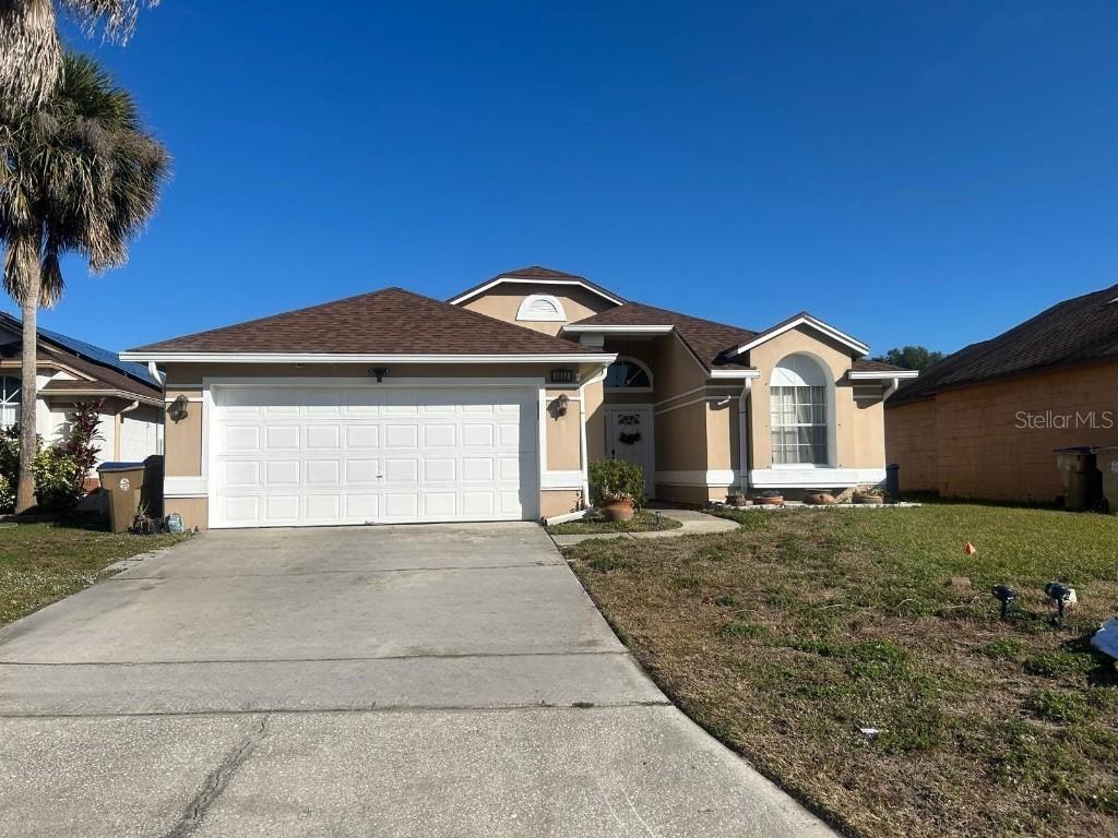 4858 Kingston Cir., Kissimmee, FL 34746