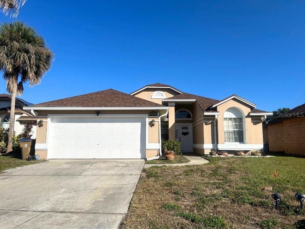 4858 Kingston Cir., Kissimmee, FL 34746