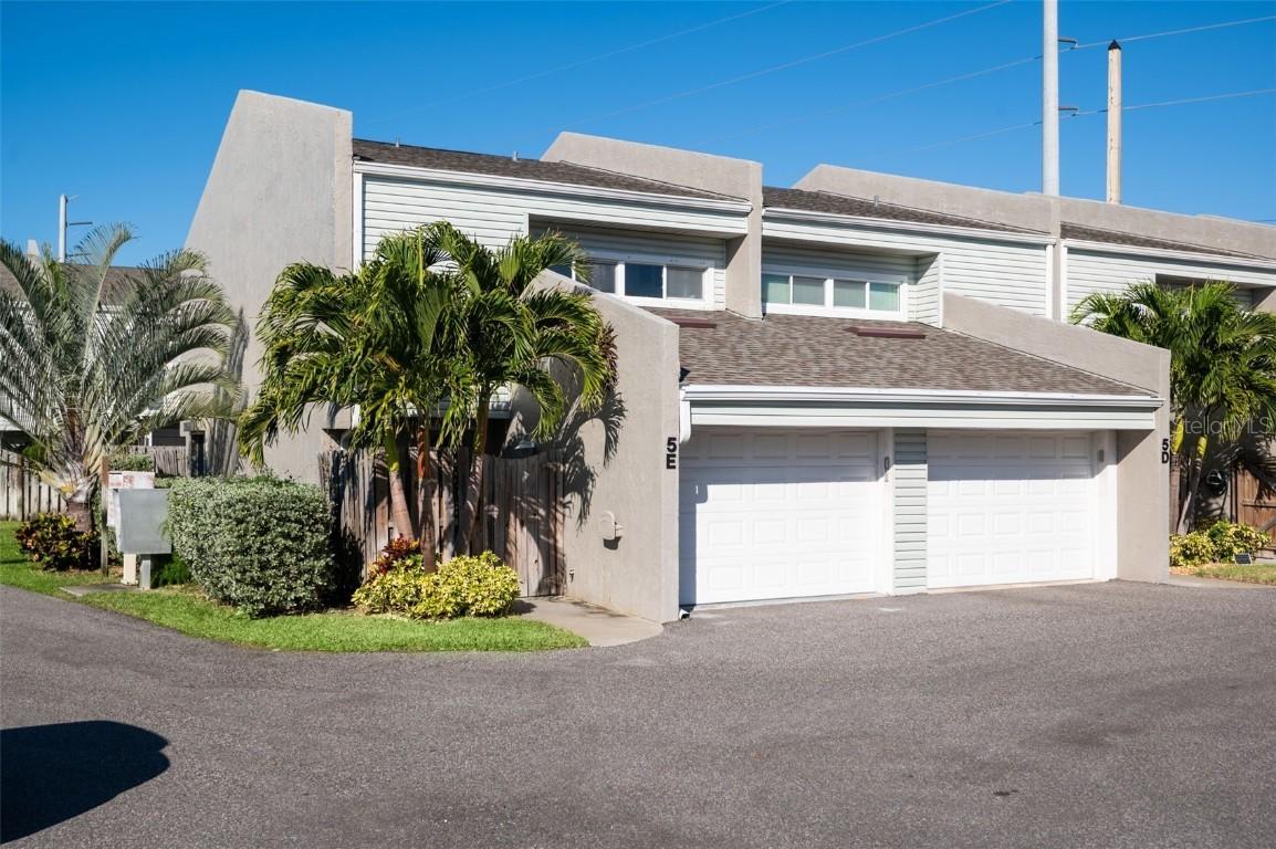 1710 Atlantic St. #5E, Melbourne Beach, FL 32951