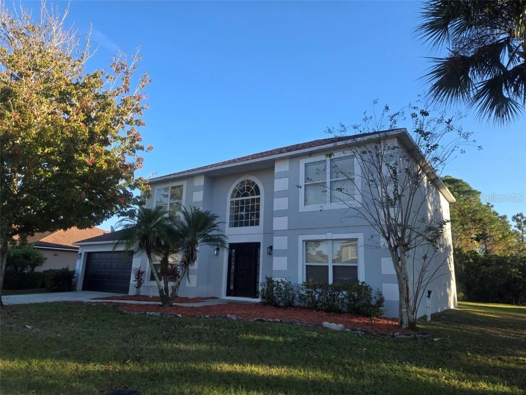 3001 Mandolin Dr., Kissimmee, FL 34744