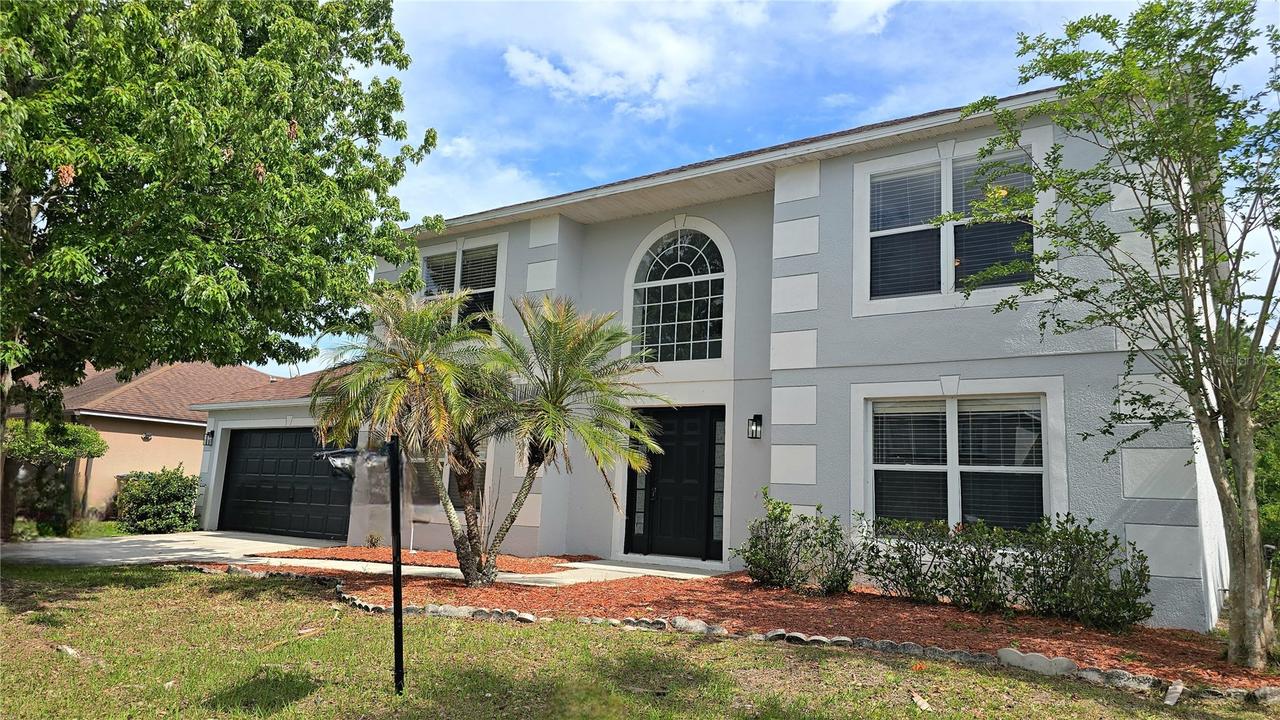 3001 Mandolin Dr., Kissimmee, FL 34744