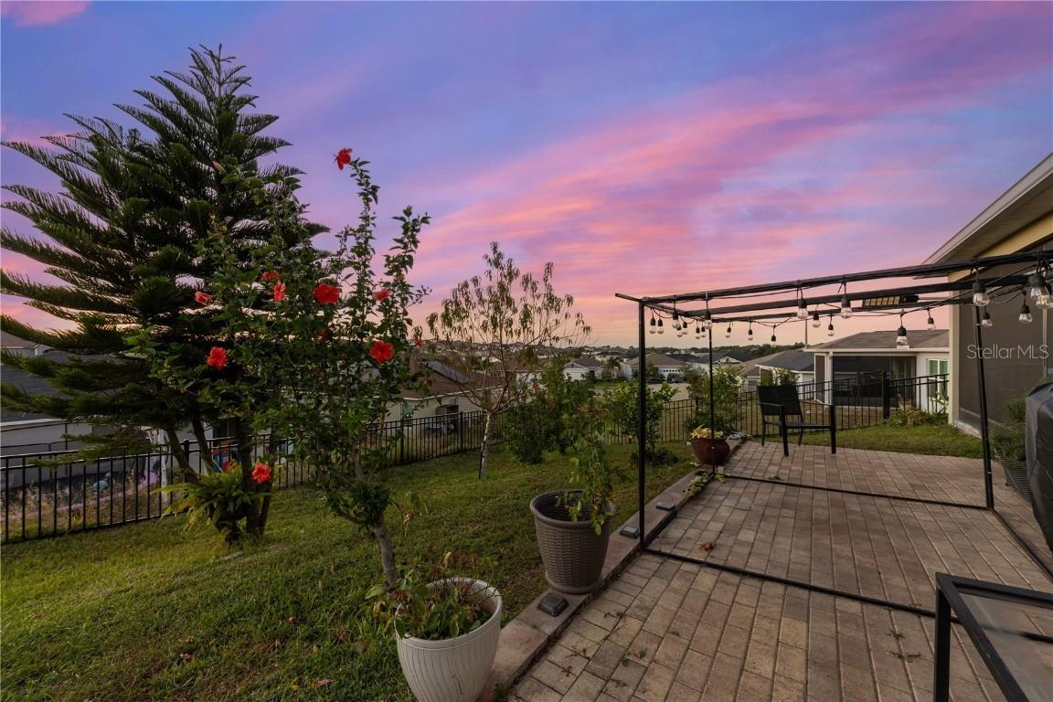 1763 Wilson Prairie Cir., Groveland, FL 34736