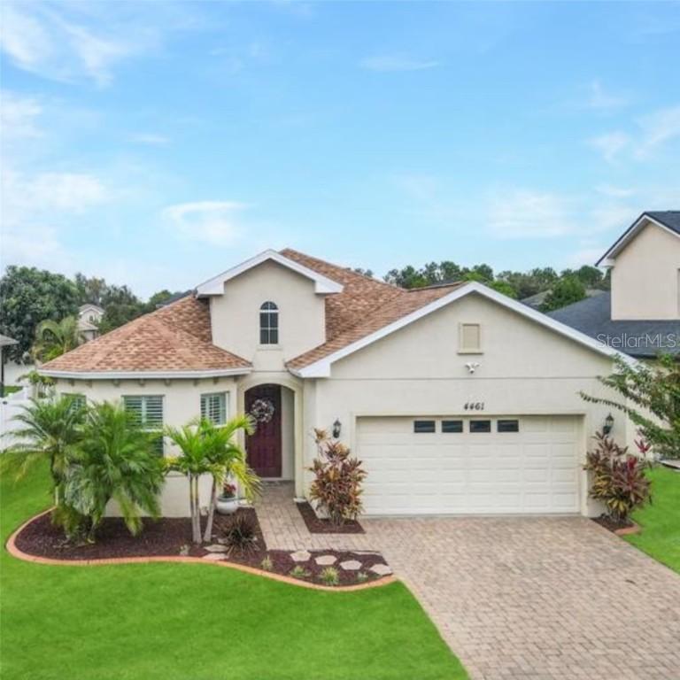 4461 Indigo Sky Ln., Kissimmee, FL 34744