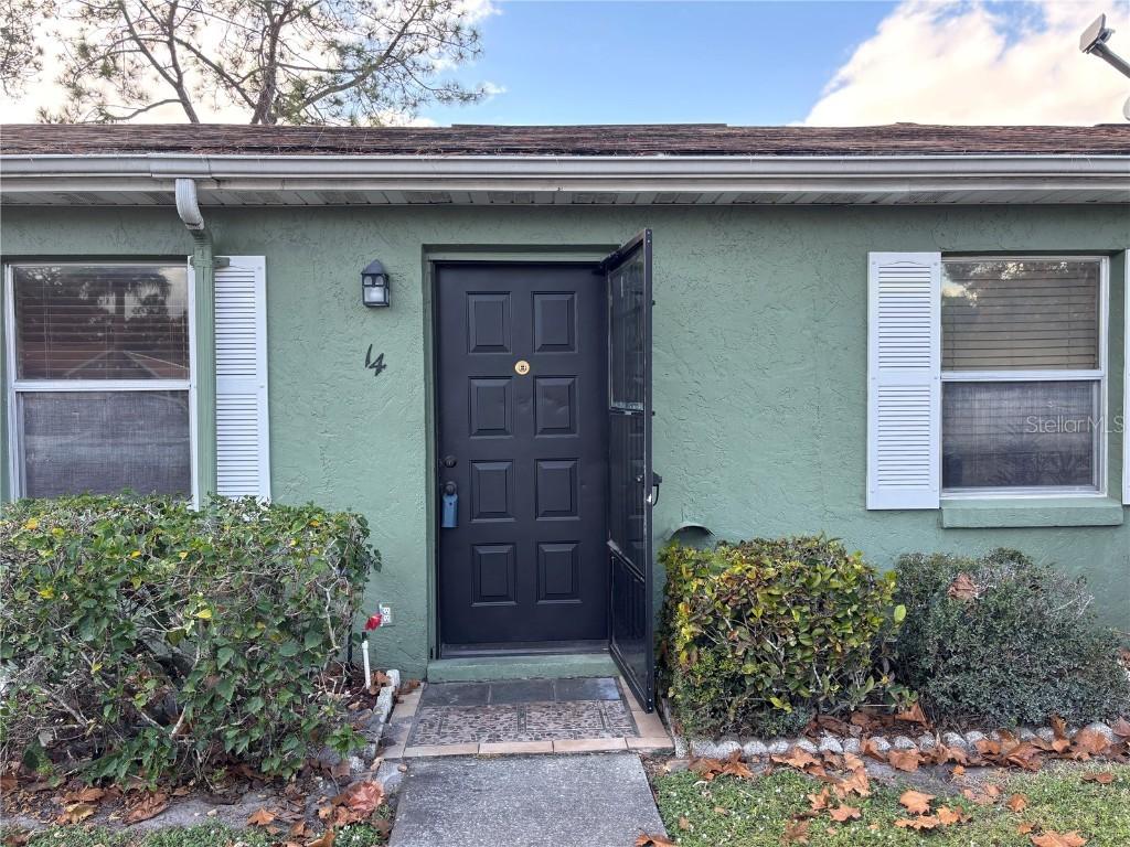 14 E Las Palmas Way, Kissimmee, FL 34743