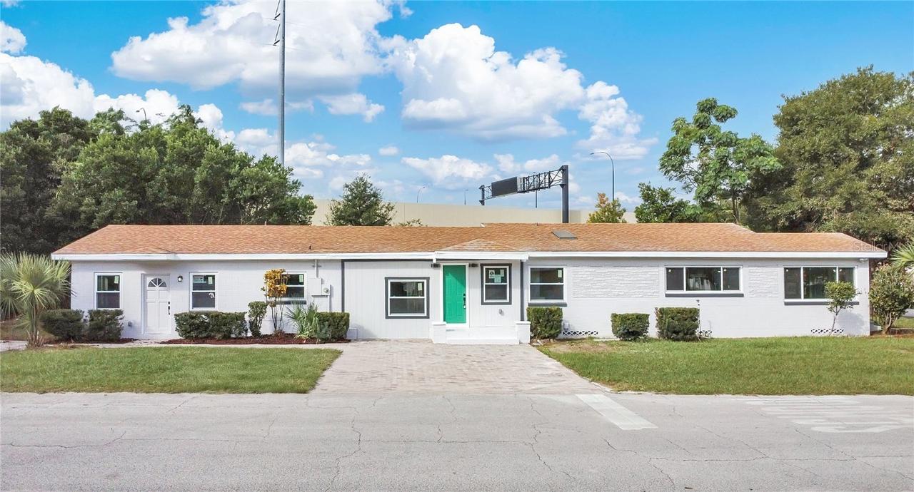 2612 Roxbury Rd., Winter Park, FL 32789