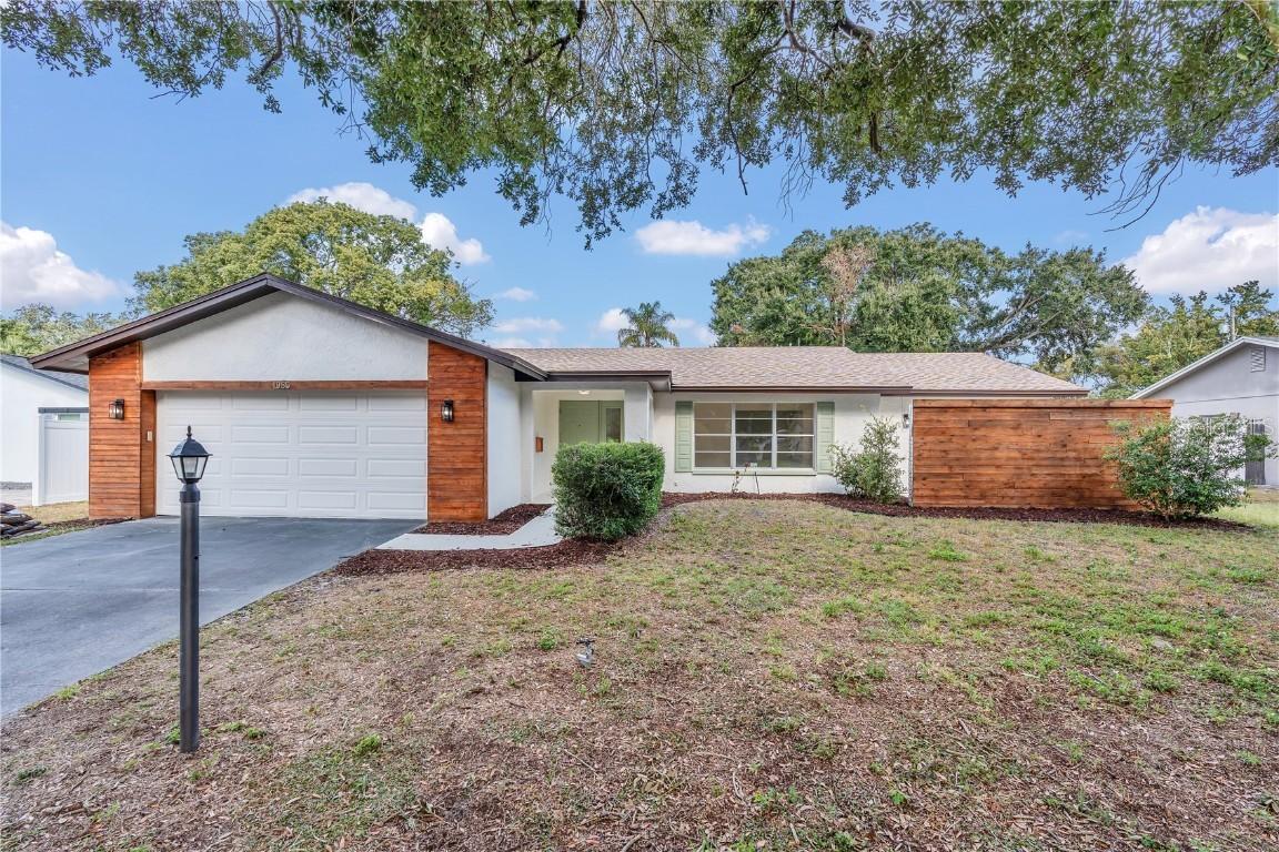 1985 Japonica Rd., Winter Park, FL 32792