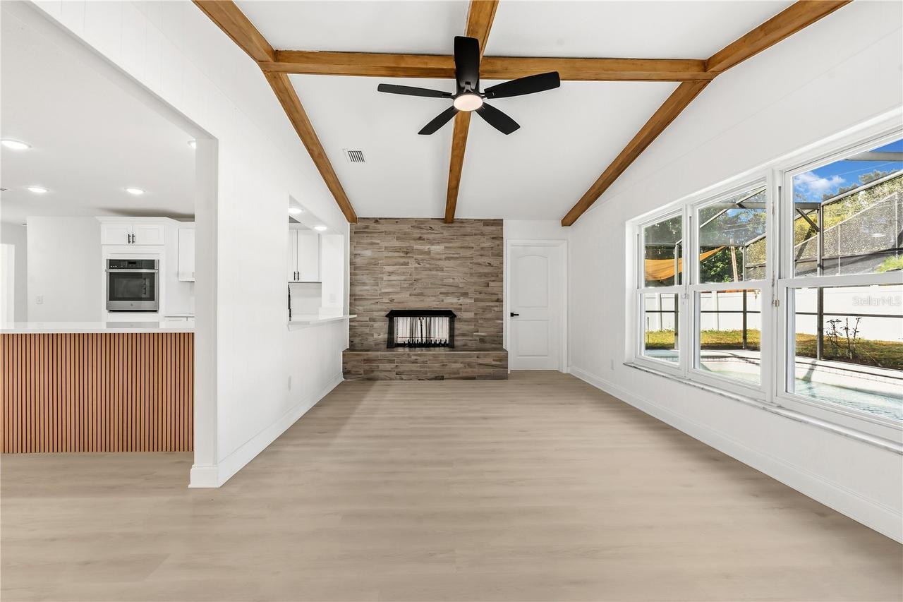 1985 Japonica Rd., Winter Park, FL 32792