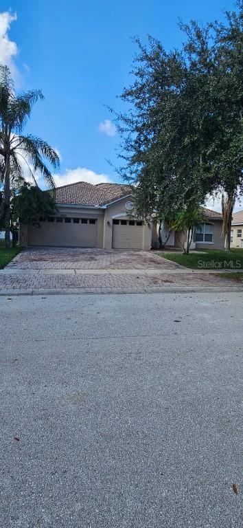 3905 Bowfin Tr., Kissimmee, FL 34746