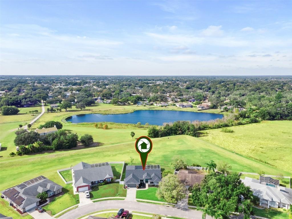 1459 Banbury Loop, Lakeland, FL 33809