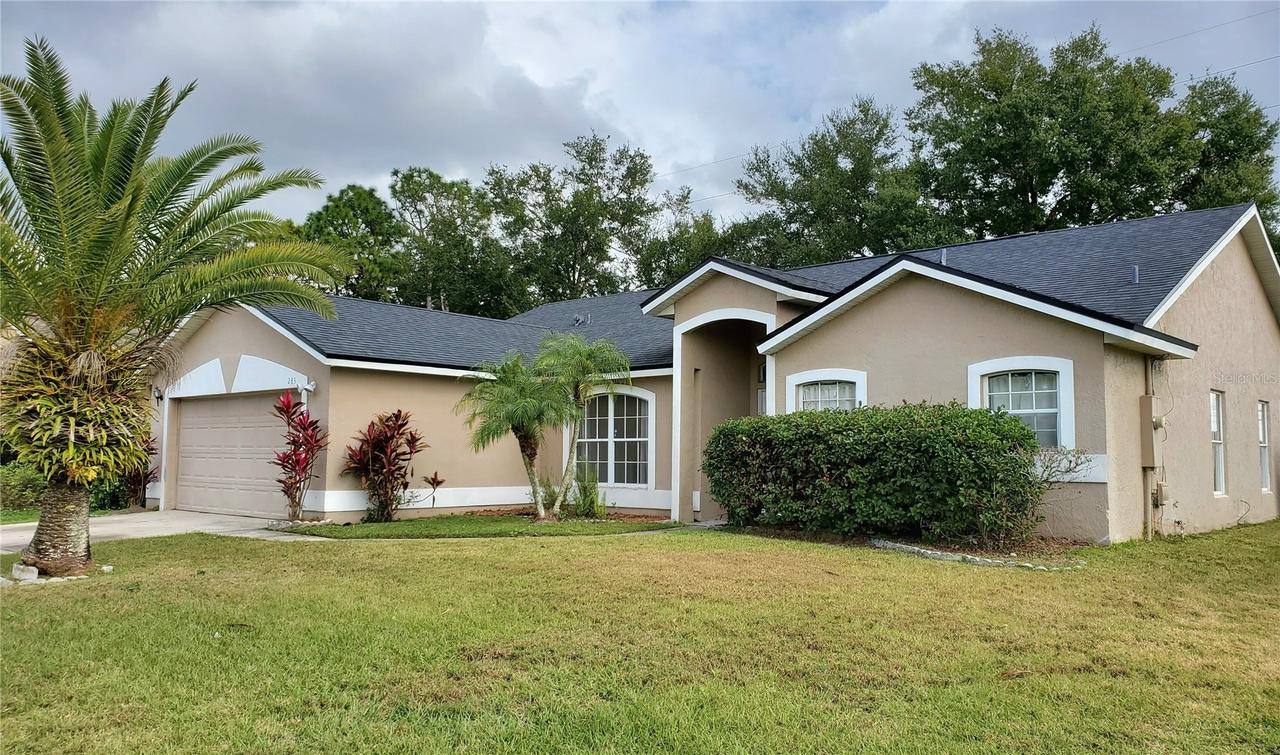 283 Pine Arbor Dr., Orlando, FL 32825