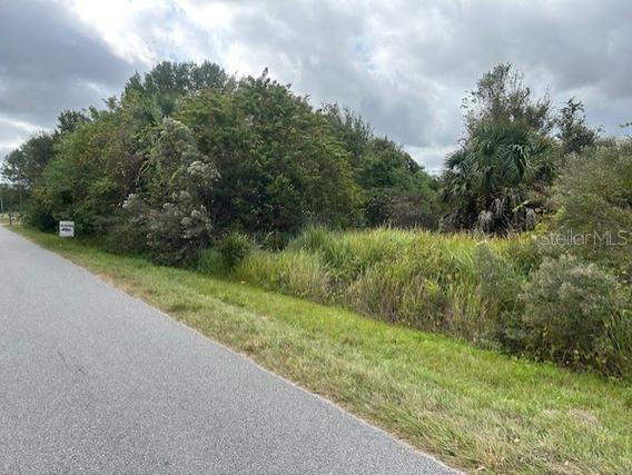 Homes Just Sold in St. Cloud: December 16th to December 22nd