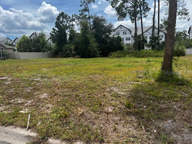 Iowa St., Daytona Beach, FL 32114