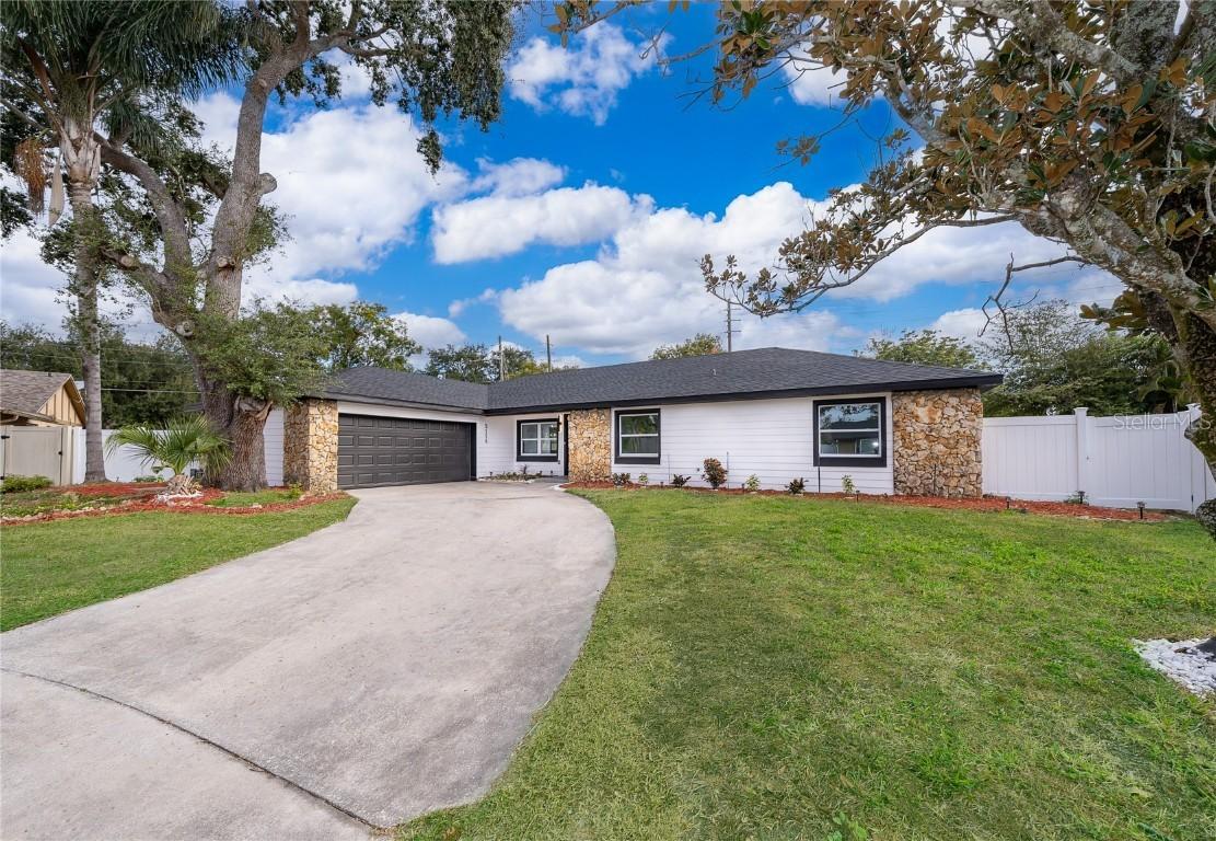 5116 Jeannine Ct., Orlando, FL 32807