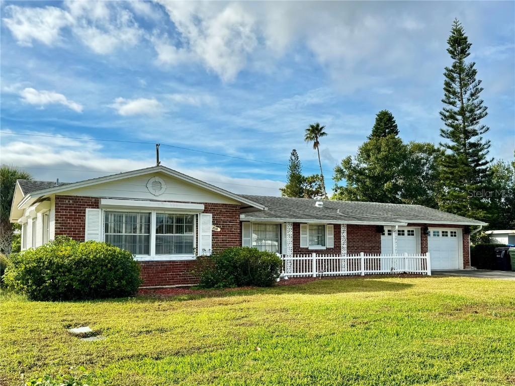 2510 Janet St., Kissimmee, FL 34741