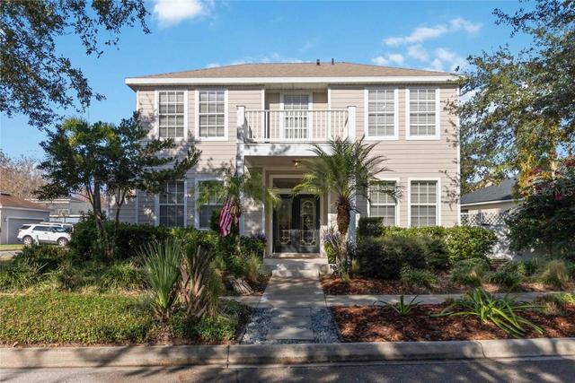 New Homes For Sale This Week That Attend Harmony High School: December 26th to January 1st