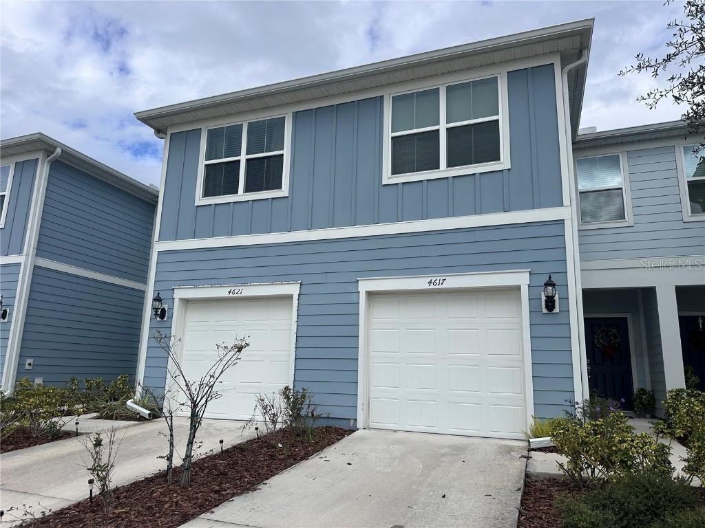 4617 Sparkling Shell Ave., Kissimmee, FL 34746