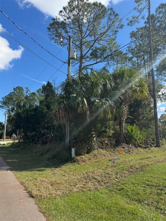 38 Sleepy Hollow Tr., Palm Coast, FL 32164