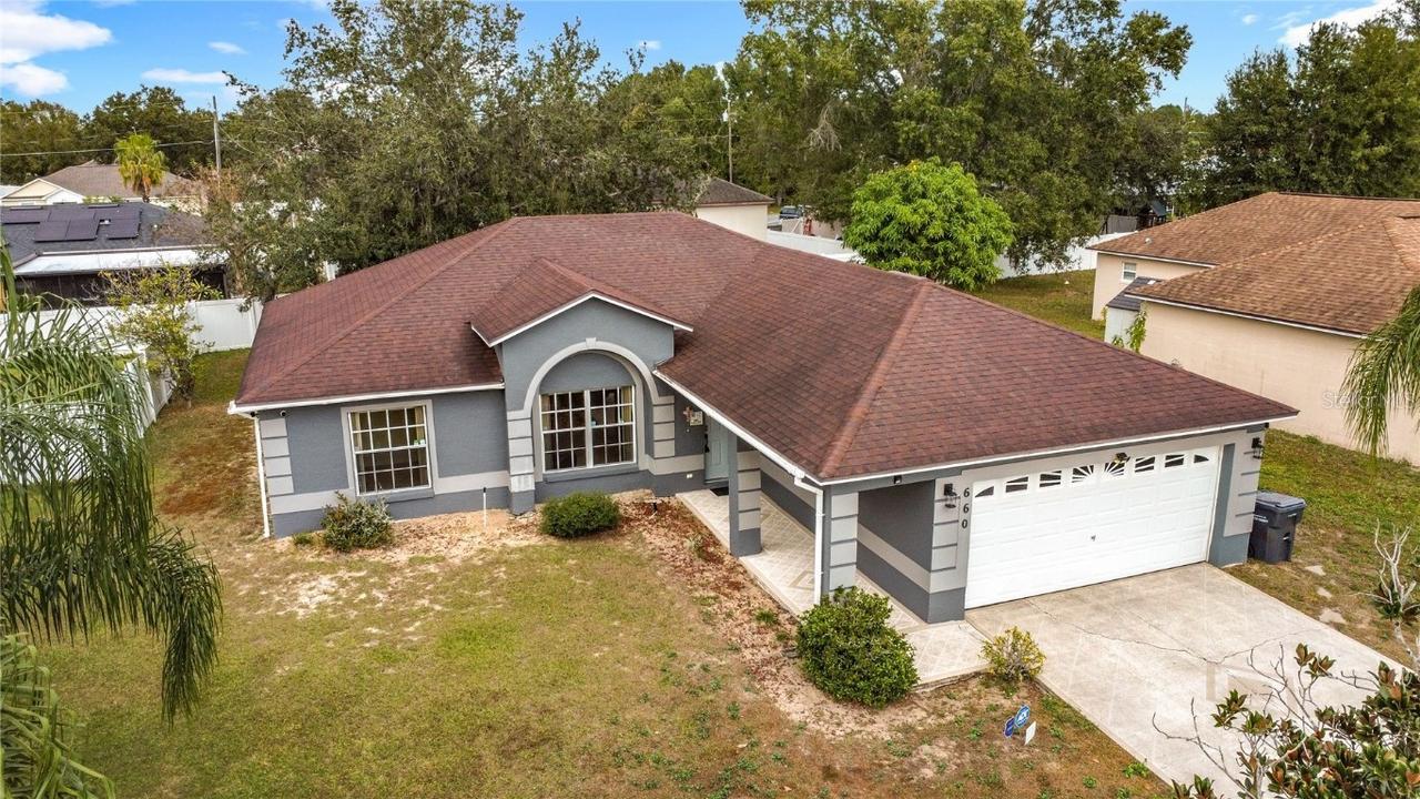 660 Parakeet Ct., Kissimmee, FL 34759