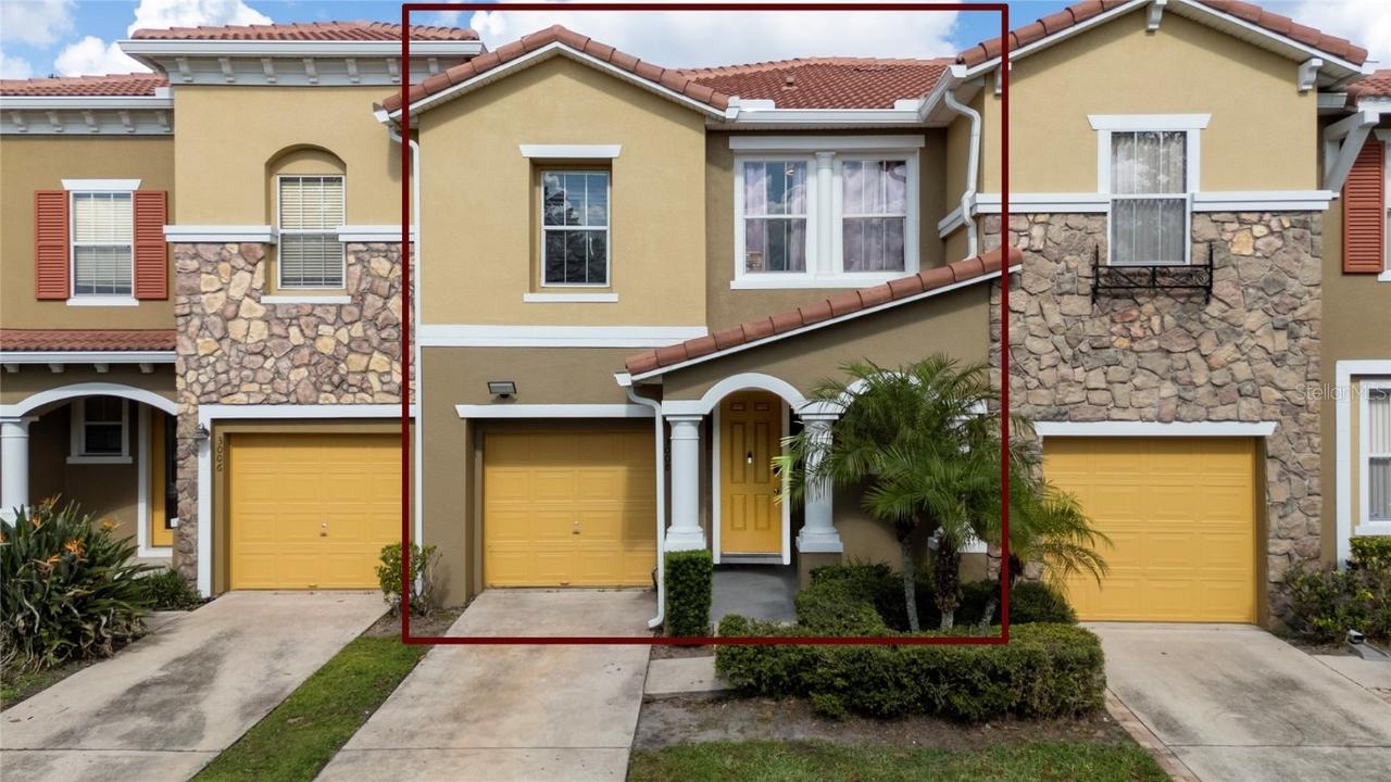 3008 Seaview Castle Dr., Kissimmee, FL 34746