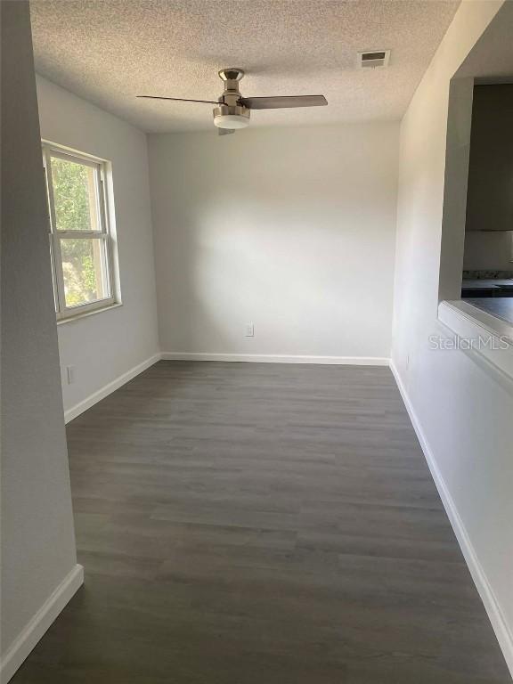 [Address Hidden by Seller], Orlando, FL 32837