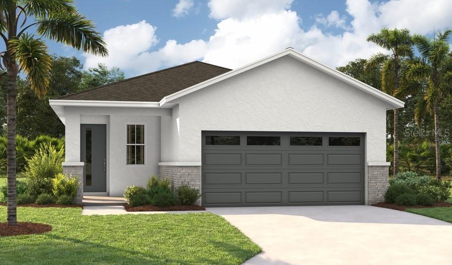 5335 Spring Maiden Cir., Apollo Beach, FL 33572