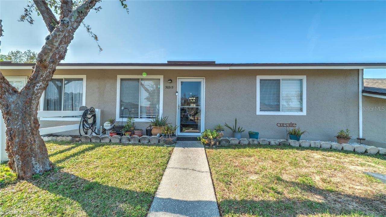 30215 Tavares Ridge Blvd. #11, Tavares, FL 32778