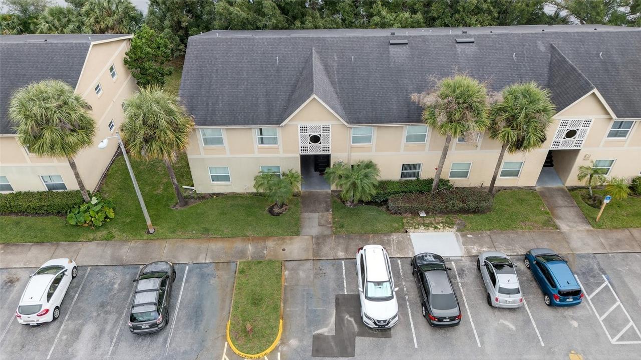 [Address Hidden by Seller], Orlando, FL 32837