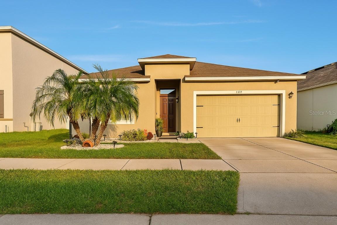 3082 Royal Tern Dr., Winter Haven, FL 33881