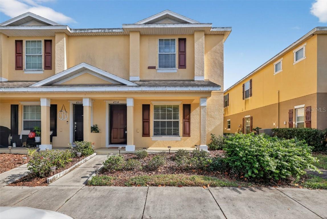4714 Somerset Hill Ln., Riverview, FL 33578
