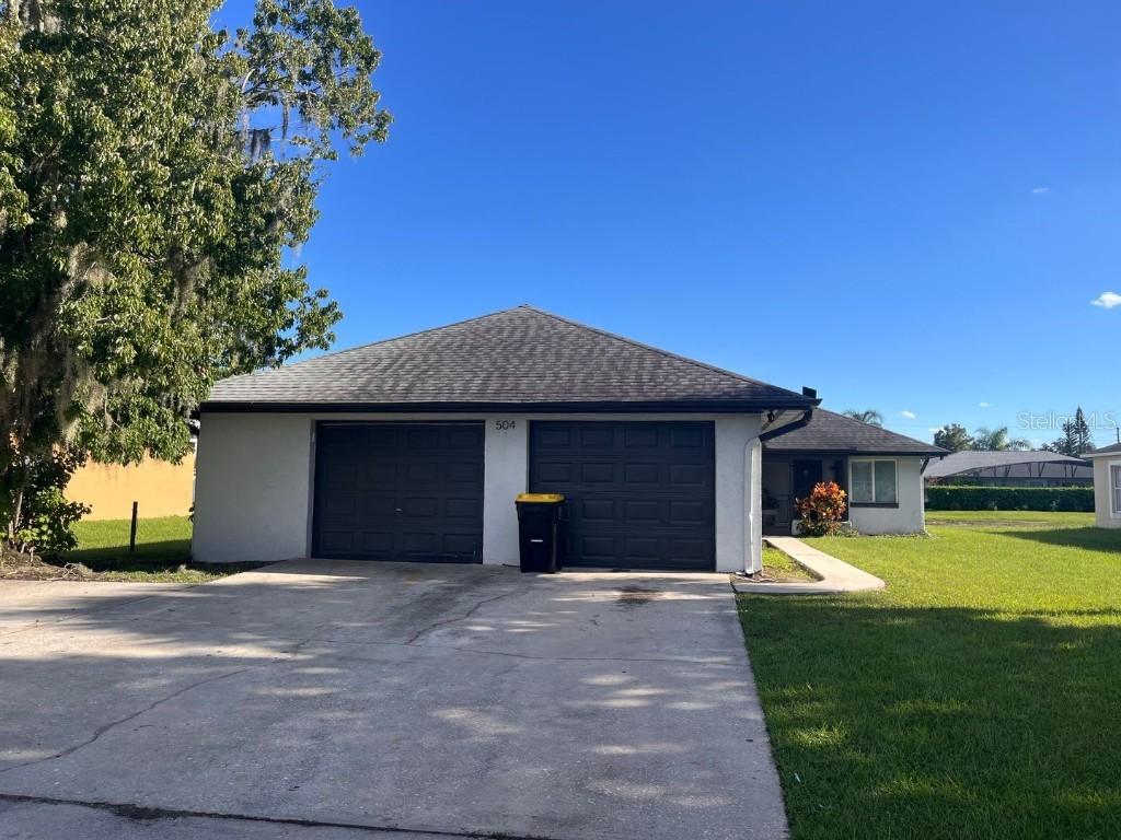 504 Blackbird Ln., Kissimmee, FL 34759